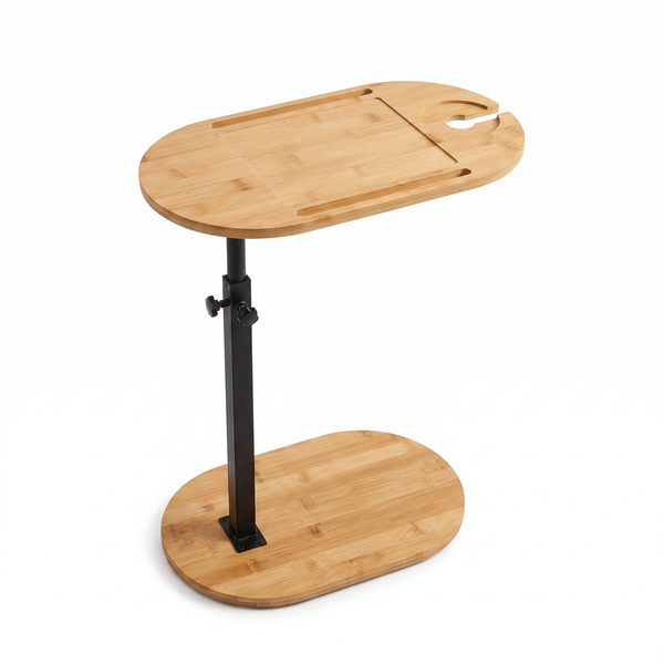 Coffe table profile